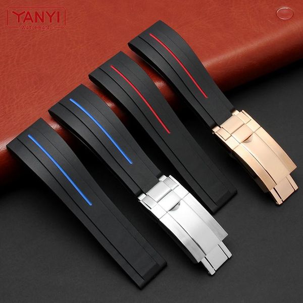 watch bands rubber watchband for strap 20mm band black green water ghost silicone bracelet wholesale mens wristband, Black;brown
watch bands rubber watchband for strap 20mm band black green water ghost silicone bracelet wholesale mens wristband, Black;brown