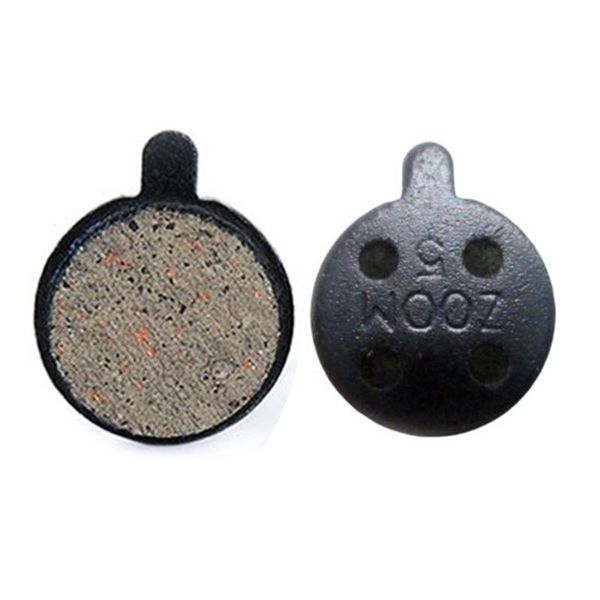 bike brakes 1pair useful resin cycling mountain disc brake for zoom-5 bicycle pad parts sports entertainment vvelo accessoires
bike brakes 1pair useful resin cycling mountain disc brake for zoom-5 bicycle pad parts sports entertainment vvelo accessoires