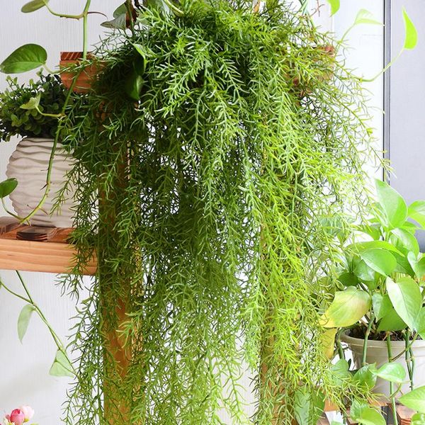 decorative flowers & wreaths artificial canadian pine needle wall hanging in door for furniture , front window wedding outdoor home decorati
decorative flowers & wreaths artificial canadian pine needle wall hanging in door for furniture , front window wedding outdoor home decorati