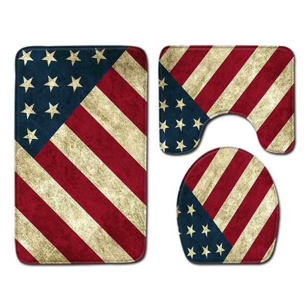 bath mats shower room rug bathroom decoration mat anti slip carpet memory foam toilet seat lid cover set 50x80cm
bath mats shower room rug bathroom decoration mat anti slip carpet memory foam toilet seat lid cover set 50x80cm