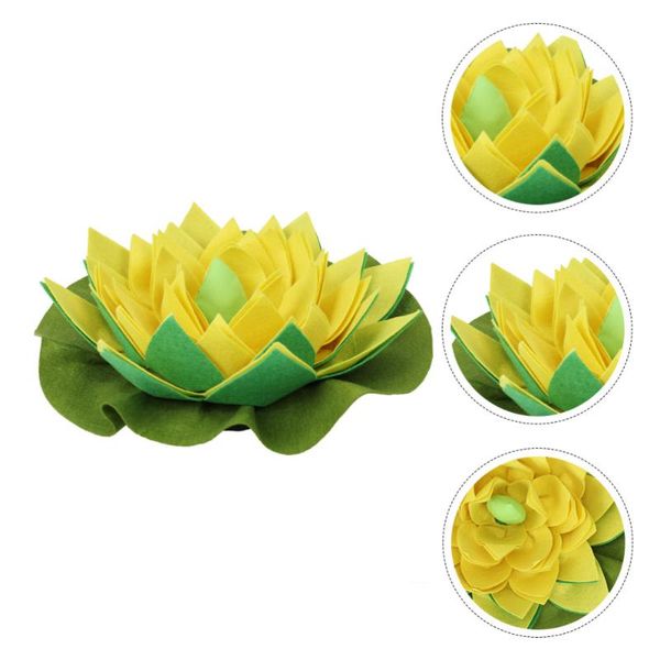kennels & pens 1pc creative training snuffle mat pet sniffing slow feeding dog for home
kennels & pens 1pc creative training snuffle mat pet sniffing slow feeding dog for home