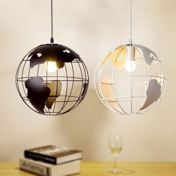 pendant lamps nordic industrial lamp hanging lights kitchen fixtures lumiere living room light dining
pendant lamps nordic industrial lamp hanging lights kitchen fixtures lumiere living room light dining