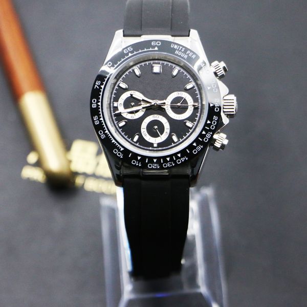 unique wrist watches mens watch montre folding buckle waterproof wristwatches automatic mechanical minimalist montre, Slivery;brown
unique wrist watches mens watch montre folding buckle waterproof wristwatches automatic mechanical minimalist montre, Slivery;brown