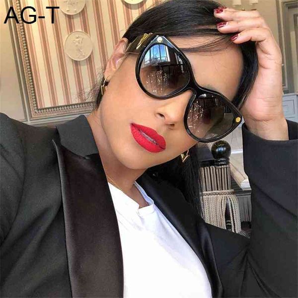 cateye vintage black sunglasses women brand design retro triangle sun glasses female shades ladies letter eyewear uv400, White;black
cateye vintage black sunglasses women brand design retro triangle sun glasses female shades ladies letter eyewear uv400, White;black