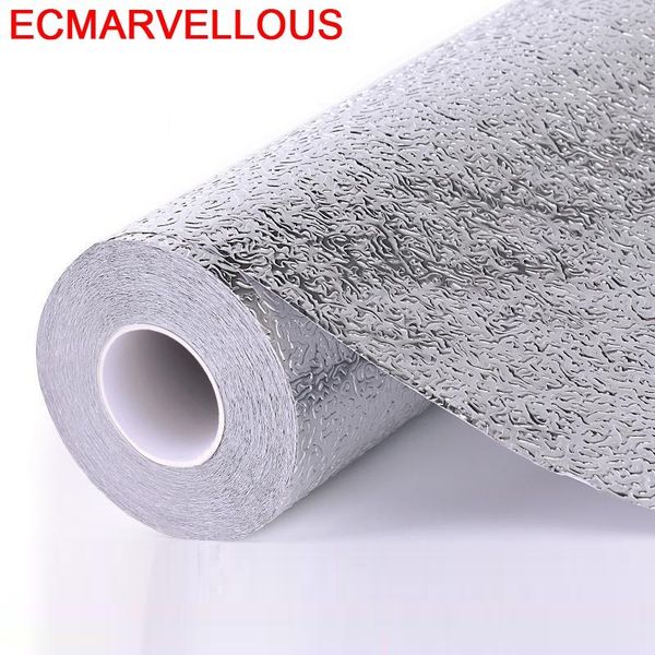 tapety duvar kagitlari for bedroom wall tapeta oil proof papier peint waterproof parede tapiz papel de pared kitchen wallpaper wallpapers
tapety duvar kagitlari for bedroom wall tapeta oil proof papier peint waterproof parede tapiz papel de pared kitchen wallpaper wallpapers
