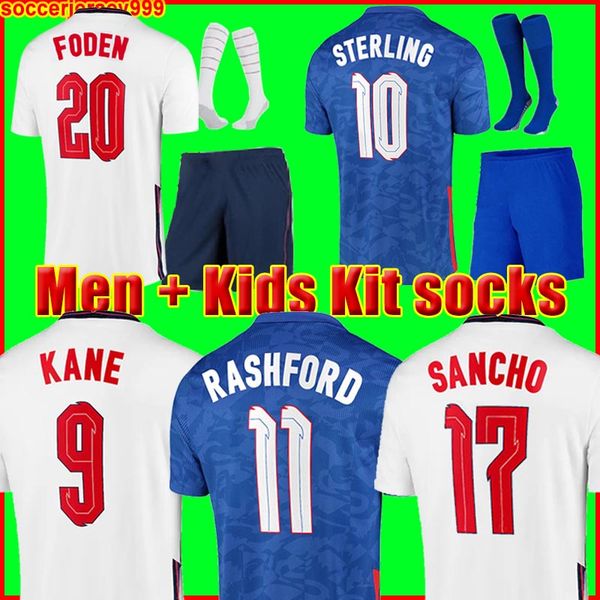 soccer jersey 2020 2022 kane sterling rashford sancho grealish mount foden henderson maguire 20 22 national football shirt men + kids kit se, Black;yellow
soccer jersey 2020 2022 kane sterling rashford sancho grealish mount foden henderson maguire 20 22 national football shirt men + kids kit se, Black;yellow