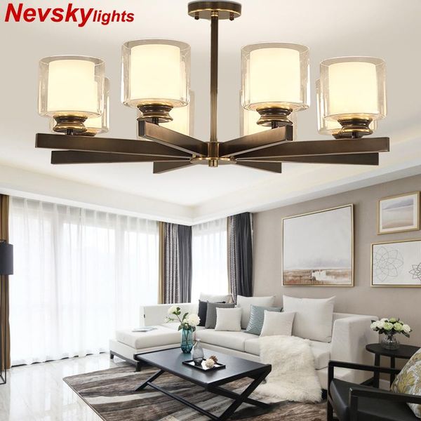 chandeliers modern bronze chandelier lighting living room black ceiling dining kitchen fixture lamp bedroom glass lustre
chandeliers modern bronze chandelier lighting living room black ceiling dining kitchen fixture lamp bedroom glass lustre