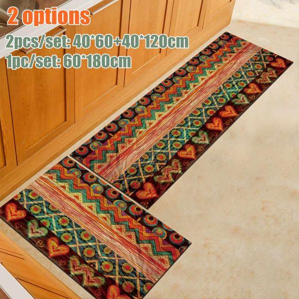 carpets 2pcs kitchen carpet entrance love heart doormat bedroom hallway floor mat bohemian bathroom water absorption anti-slip long rug
carpets 2pcs kitchen carpet entrance love heart doormat bedroom hallway floor mat bohemian bathroom water absorption anti-slip long rug