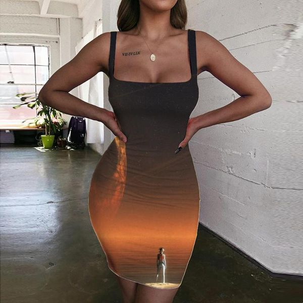 casual dresses giyu brand galaxy dress women space bodycon universe ladies nebula vestido womens clothing mini evening beach, Black;gray
casual dresses giyu brand galaxy dress women space bodycon universe ladies nebula vestido womens clothing mini evening beach, Black;gray
