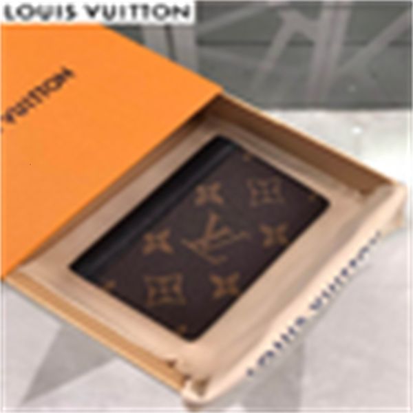 pocket compact key clutches brand wallet men long designer wallet chain wallets luxury card holders purse 93mu evening m60111
pocket compact key clutches brand wallet men long designer wallet chain wallets luxury card holders purse 93mu evening m60111