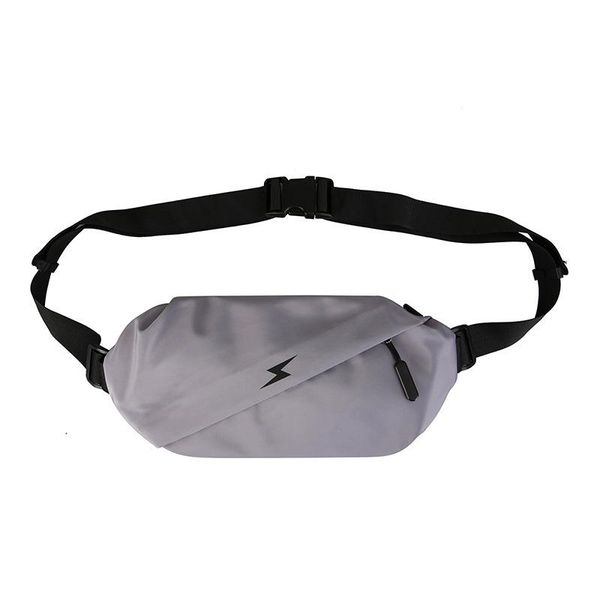 men's fashion chest bag leisure sports college students shoulder straddle street waist purse fanny packs bags
men's fashion chest bag leisure sports college students shoulder straddle street waist purse fanny packs bags