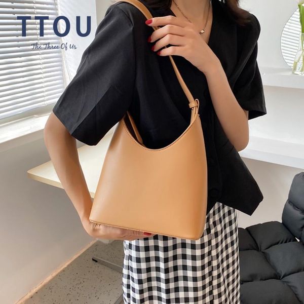 evening bags vintage pu leather shoulder for women fashion large capacity underarm women's solid color bucket handbag and purse
evening bags vintage pu leather shoulder for women fashion large capacity underarm women's solid color bucket handbag and purse