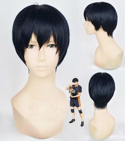 party masks anime haikyuu kageyama tobio cosplay props short black wig costume wigs heat-resistant fiber hair with cap halloween
party masks anime haikyuu kageyama tobio cosplay props short black wig costume wigs heat-resistant fiber hair with cap halloween