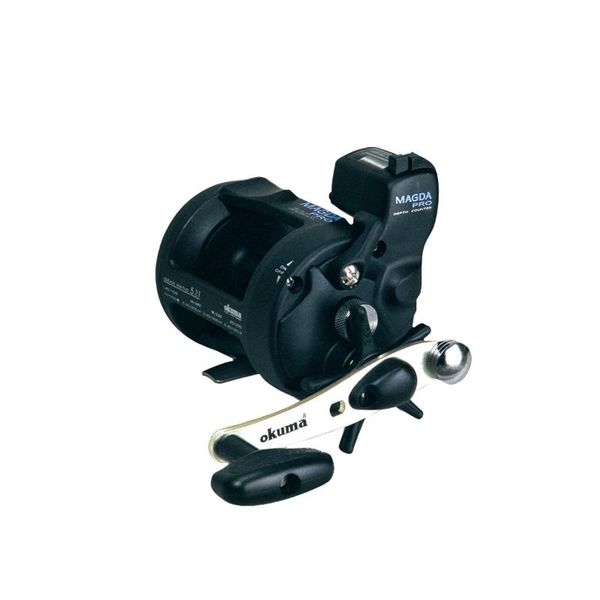 okuma ma15-45dx drum reel durable high strength 2bb baitcasting fast speed line winder wire spooler fishing wheel reels
okuma ma15-45dx drum reel durable high strength 2bb baitcasting fast speed line winder wire spooler fishing wheel reels