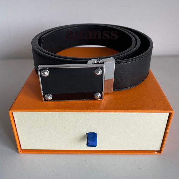 men and women's leather black belt brand women snake big gold buckle designer men's classic leisure pearl belts with box, Black;brown
men and women's leather black belt brand women snake big gold buckle designer men's classic leisure pearl belts with box, Black;brown