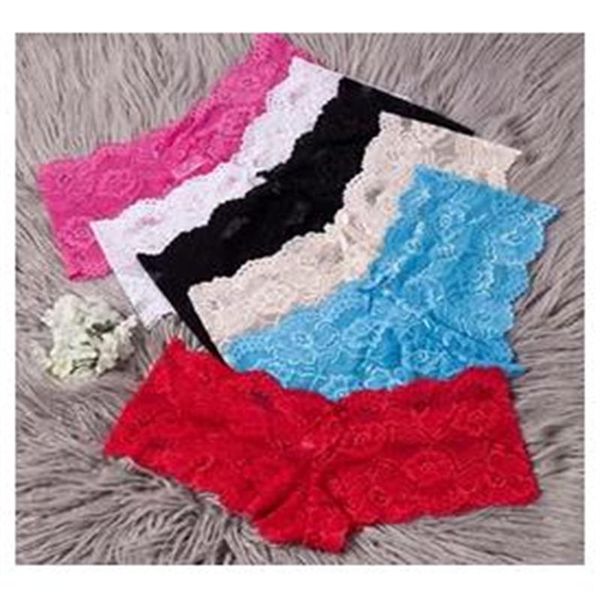 womens panties amazing women lingerie string underwear female lace briefs panties bikini underwear panty woman erogeno erotic lingeries, Black;pink
womens panties amazing women lingerie string underwear female lace briefs panties bikini underwear panty woman erogeno erotic lingeries, Black;pink