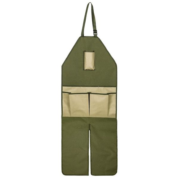 aprons adjustable buckle leg protection durable orchard picking work tool storage with pockets garden apron multifunctional
aprons adjustable buckle leg protection durable orchard picking work tool storage with pockets garden apron multifunctional