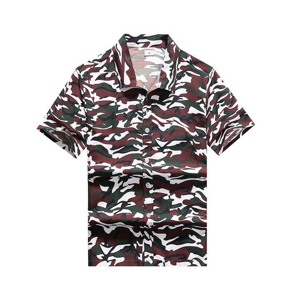 men's shirts ummer camouflage hort leeve u ize printed hawaiian beach eaide travel holiday qui drying clothe, White;black
men's shirts ummer camouflage hort leeve u ize printed hawaiian beach eaide travel holiday qui drying clothe, White;black