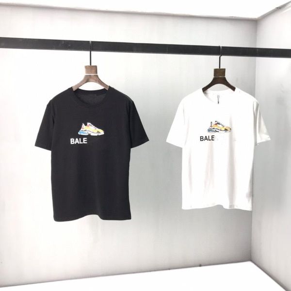 men's t-shirts 2021 bb clothing homme t shirt tee men women designer high street print european size xs-- 77, White;black
men's t-shirts 2021 bb clothing homme t shirt tee men women designer high street print european size xs-- 77, White;black