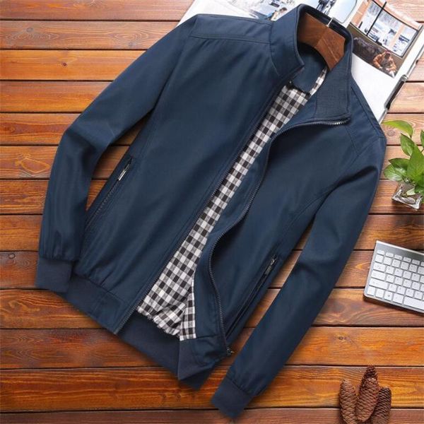 men's jackets super size 5xl men clothing 2021 spring bomber zipper jacket male casual streetwear hip hop slim fit pilot coat, Black;brown
men's jackets super size 5xl men clothing 2021 spring bomber zipper jacket male casual streetwear hip hop slim fit pilot coat, Black;brown