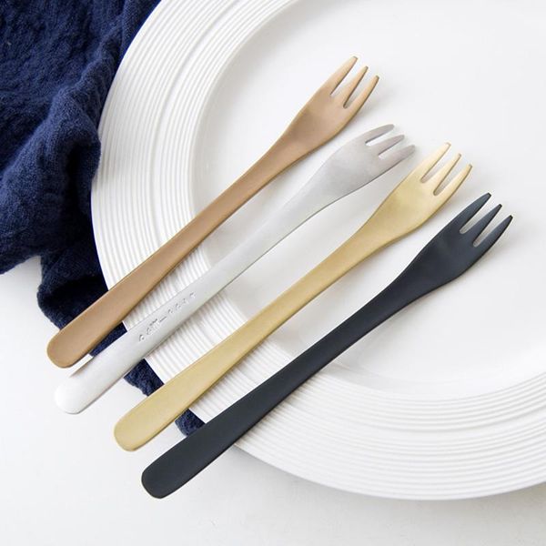 forks willow cake fork stainless steel three-tine fruit set tableware snack dessert for cafeteria home flatware
forks willow cake fork stainless steel three-tine fruit set tableware snack dessert for cafeteria home flatware