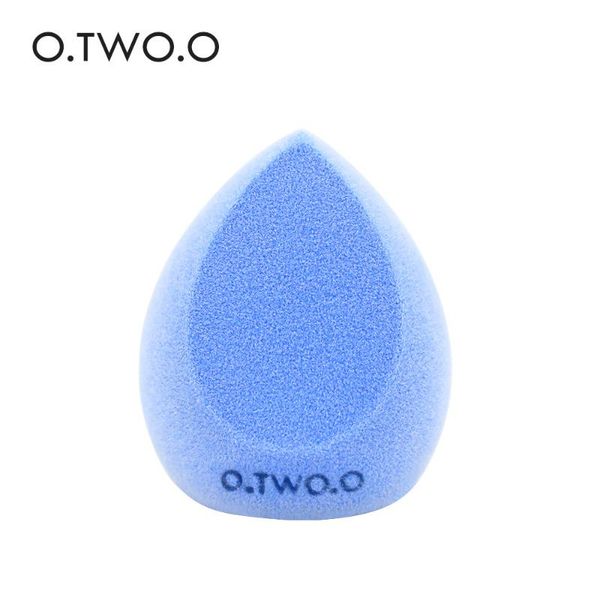 sponges, applicators & cotton o.two.o 3 colors fluff surface cosmetic puff velvet makeup sponge powder foundation concealer cream make up to
sponges, applicators & cotton o.two.o 3 colors fluff surface cosmetic puff velvet makeup sponge powder foundation concealer cream make up to