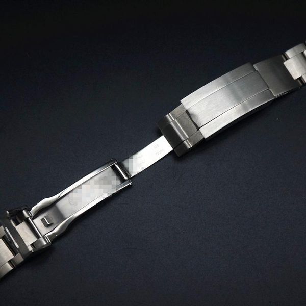 watch bands high grade replacement accessories for green black water ghost 20mm 21mm solid metal stainless steel bracelet band, Black;brown
watch bands high grade replacement accessories for green black water ghost 20mm 21mm solid metal stainless steel bracelet band, Black;brown