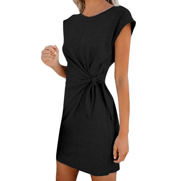 casual dresses est women summer cotton oversea original design lady dress office working classy clothes fashion show, Black;gray
casual dresses est women summer cotton oversea original design lady dress office working classy clothes fashion show, Black;gray