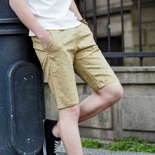 brandhomme outwear mens board short plus size brand men elastic waist beach shorts quick drying casual clothing 210714, White;black
brandhomme outwear mens board short plus size brand men elastic waist beach shorts quick drying casual clothing 210714, White;black