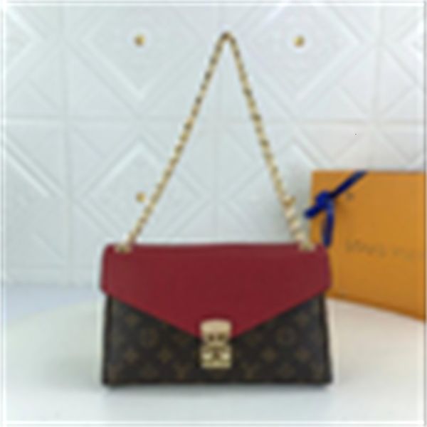 bag shoulder designer luxury totes m41200 evening iconic presbyopia handles and bags leather cross body shoulder clutches baan hdbags
bag shoulder designer luxury totes m41200 evening iconic presbyopia handles and bags leather cross body shoulder clutches baan hdbags