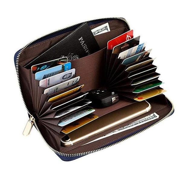 wallets 2021 fashion durable pu men organizer wrist clutch card holder passport travel coin purse, Red;black
wallets 2021 fashion durable pu men organizer wrist clutch card holder passport travel coin purse, Red;black