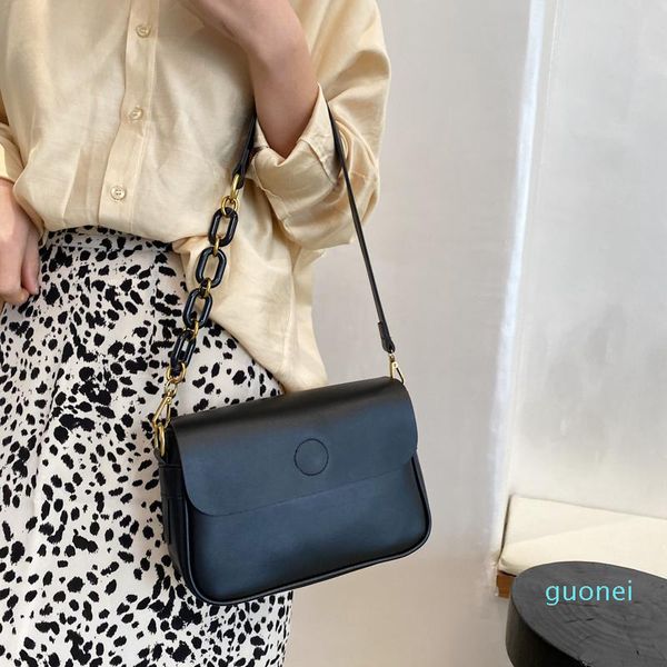 designer- pu leather women shoulder bag fashion designer crossbody bags for women small messenger bag casual female handbags 2021
designer- pu leather women shoulder bag fashion designer crossbody bags for women small messenger bag casual female handbags 2021