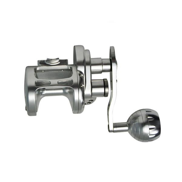trolling reel ta100 ta200 ta300 ta500 seat boat max drag 25kg-35kg jigging baitcasting reels
trolling reel ta100 ta200 ta300 ta500 seat boat max drag 25kg-35kg jigging baitcasting reels