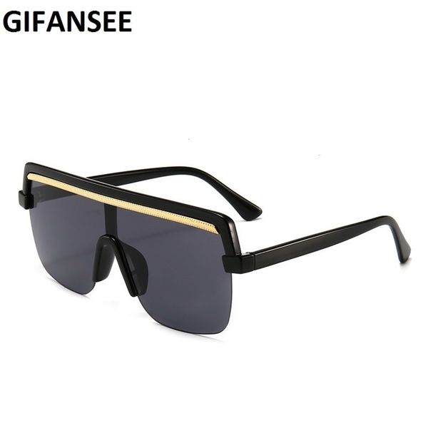 sunglasses random sunglasses square women men oversize 2021 retro brand design plate rectangle eyewear uv400 big shades eyes female, Black
sunglasses random sunglasses square women men oversize 2021 retro brand design plate rectangle eyewear uv400 big shades eyes female, Black