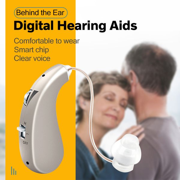 vhp-1206 digital hearing aids behind the ear sound amplifier rechargeable upgraded ear-hook aid for medium severe lossscout
vhp-1206 digital hearing aids behind the ear sound amplifier rechargeable upgraded ear-hook aid for medium severe lossscout