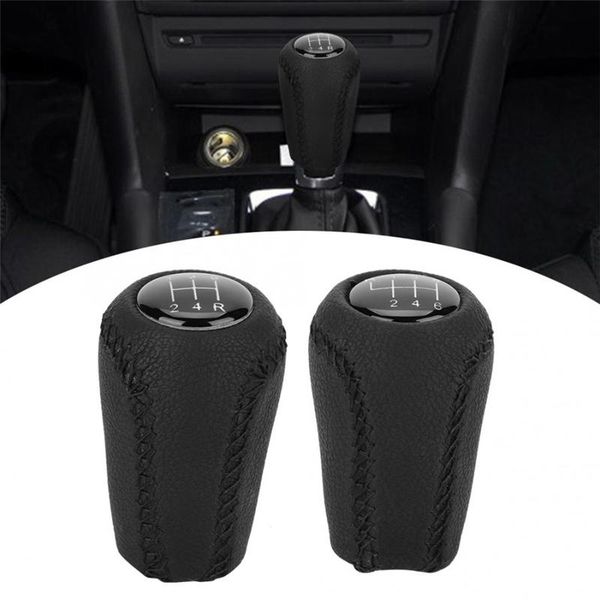 shift knob 5/6 speed gear for 3 bk bl 5 cr cw 6 ii gh cx-7 er mx-5 nc iii 23 mt shifter lever arm headball car accessories
shift knob 5/6 speed gear for 3 bk bl 5 cr cw 6 ii gh cx-7 er mx-5 nc iii 23 mt shifter lever arm headball car accessories