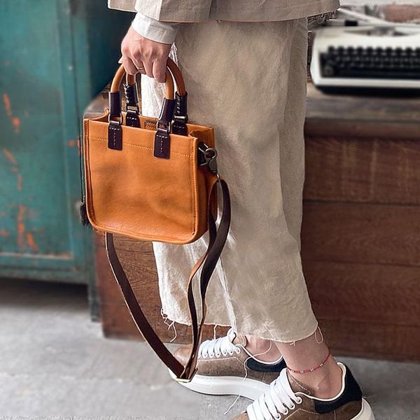 evening bags b0003 2021 real leather luxury shoulder handbag women's famous brands high fashionable bag
evening bags b0003 2021 real leather luxury shoulder handbag women's famous brands high fashionable bag