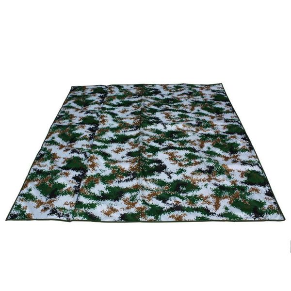 waterproof picnic rug practical outdoor mat portable cushion camping beach pad for pads
waterproof picnic rug practical outdoor mat portable cushion camping beach pad for pads