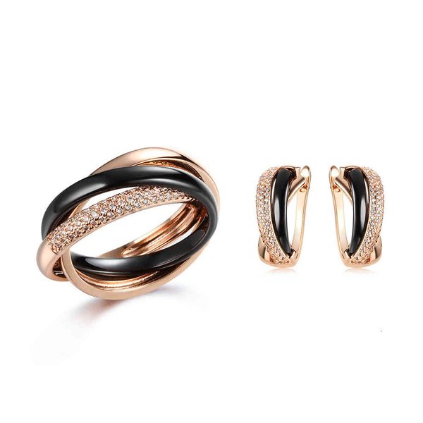 jewelry sets wholesale unusual black white copper set ceramicearrings for women fashion ring and birthday gift 2021 trend coup
jewelry sets wholesale unusual black white copper set ceramicearrings for women fashion ring and birthday gift 2021 trend coup