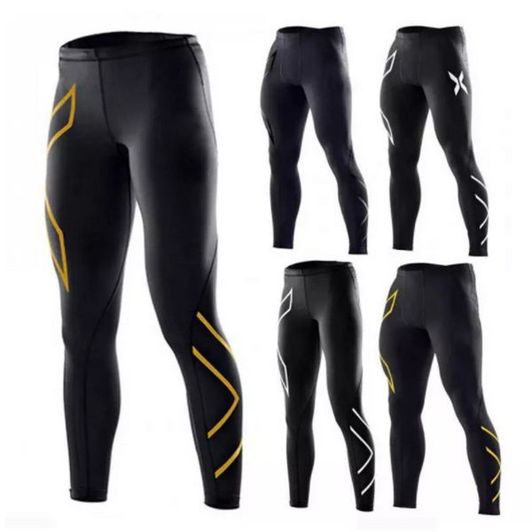 men's pants calça leggings de compressão para homens, calça ginástica e treinamentos esportivos, roupas esportivas secagem, 248f, Black
men's pants calça leggings de compressão para homens, calça ginástica e treinamentos esportivos, roupas esportivas secagem, 248f, Black