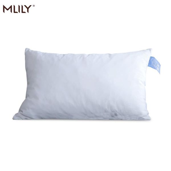 pillow mlily shredded memory foam manchester united cervical antimicrobial orthopedic ergonomic neck
pillow mlily shredded memory foam manchester united cervical antimicrobial orthopedic ergonomic neck