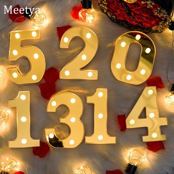 night lights led letter light alphabet number party for wedding valentines day ornament birthday diy decoration
night lights led letter light alphabet number party for wedding valentines day ornament birthday diy decoration