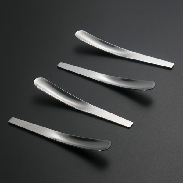spoons 304 stainless steel stirring spoon mini kitchen gadget dessert salt ice cream teaspoon children coffee tea use
spoons 304 stainless steel stirring spoon mini kitchen gadget dessert salt ice cream teaspoon children coffee tea use