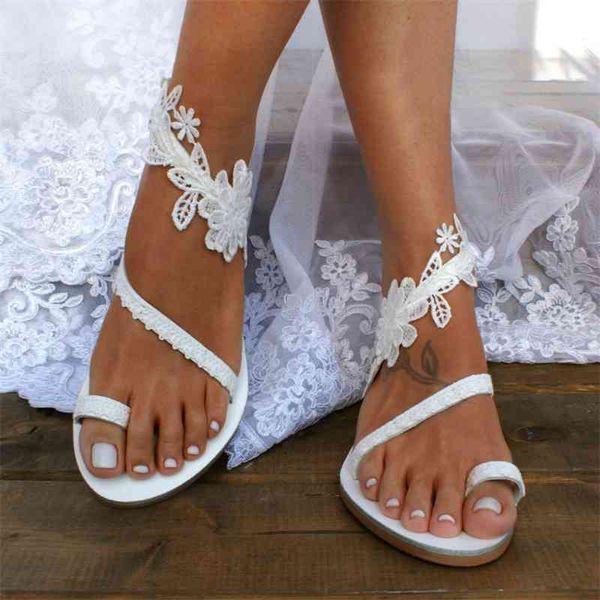 75% off factory outlet sale sagace women's ladies casual vintage sandalias white ring toe floral flat sandals woman non-slip beach shoe, Black
75% off factory outlet sale sagace women's ladies casual vintage sandalias white ring toe floral flat sandals woman non-slip beach shoe, Black