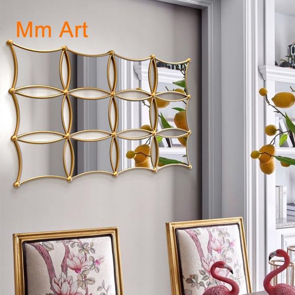 mirrors hall art mirror creative wall hanging background light luxury european entrance living room american combination
mirrors hall art mirror creative wall hanging background light luxury european entrance living room american combination