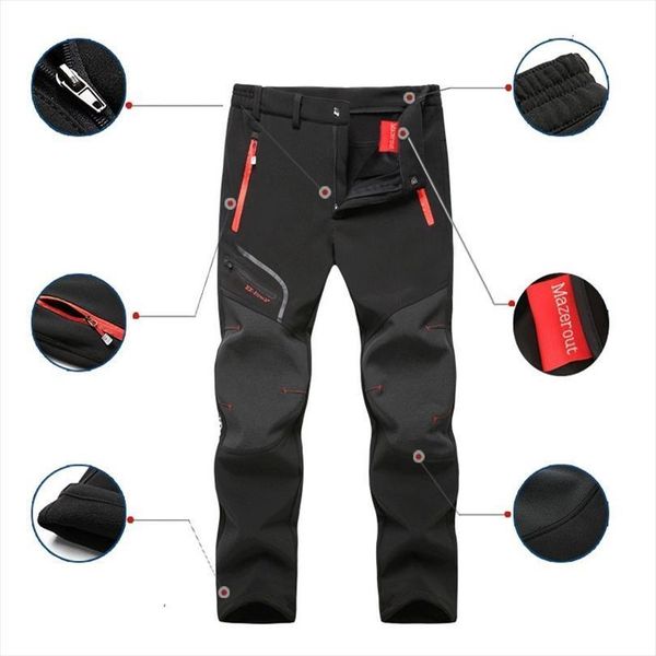 plus size casual jogger waterproof women pant outdoor trouser cargo fashion windproof sports clothes, Black
plus size casual jogger waterproof women pant outdoor trouser cargo fashion windproof sports clothes, Black