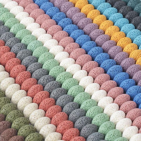 other natural volcanic lava large hole beads colored abacus for fashion jewelry making diy bracelet necklace accessories 1 trip
other natural volcanic lava large hole beads colored abacus for fashion jewelry making diy bracelet necklace accessories 1 trip