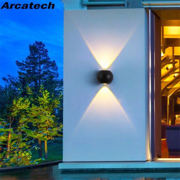 wall lamps 6w led lamp ip65 waterproof indoor & outdoor aluminum light mounted cube garden porch nr-149
wall lamps 6w led lamp ip65 waterproof indoor & outdoor aluminum light mounted cube garden porch nr-149