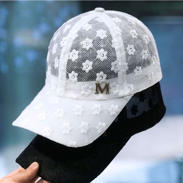 2021 luxury designer caps make summer edge hat cats baseball cap for women breathing mesh girls snapback hiphop fashion adjustable, Blue;gray
2021 luxury designer caps make summer edge hat cats baseball cap for women breathing mesh girls snapback hiphop fashion adjustable, Blue;gray