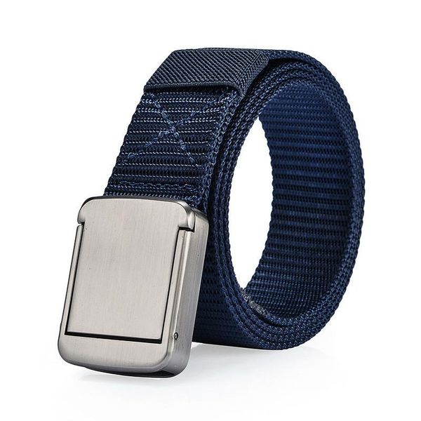 belts fralu 2021 military equipment tactical belt men women metal buckle thicken canvas for waistband yd312, Black;brown
belts fralu 2021 military equipment tactical belt men women metal buckle thicken canvas for waistband yd312, Black;brown